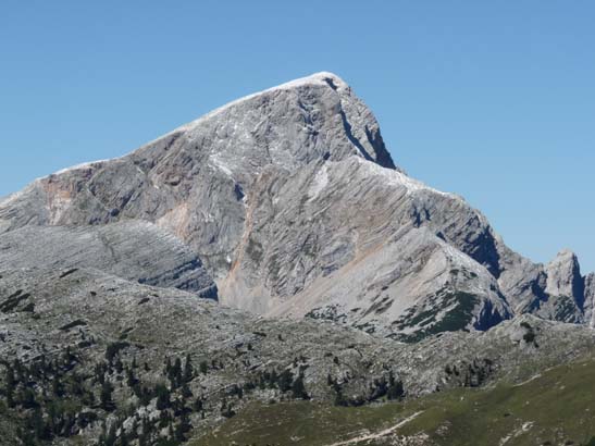 420-Plaetzwiese-Wildsee