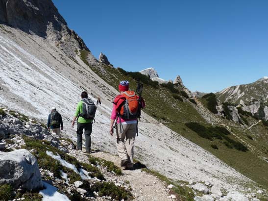 428-Plaetzwiese-Wildsee