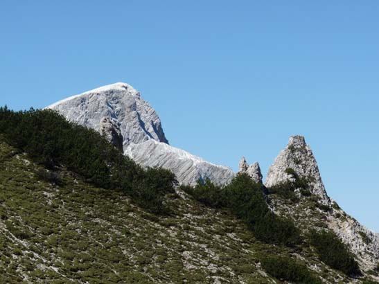 430-Plaetzwiese-Wildsee