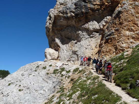 453-Plaetzwiese-Wildsee