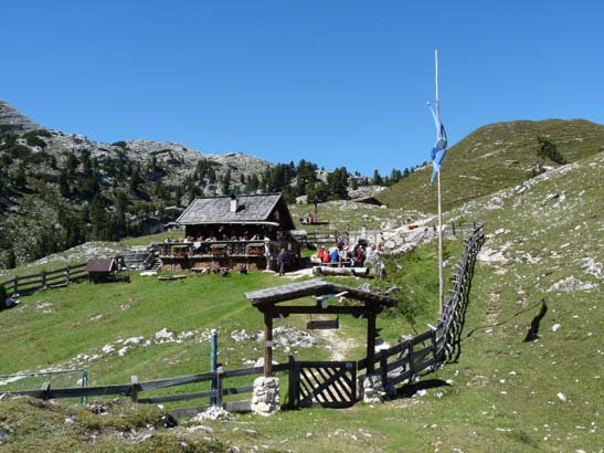 478-Plaetzwiese-Wildsee