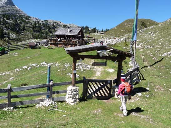 479-Plaetzwiese-Wildsee