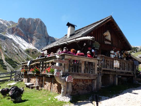 480-Plaetzwiese-Wildsee