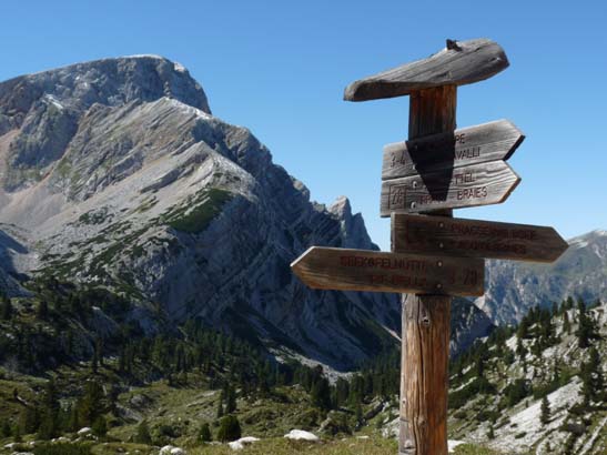 505-Plaetzwiese-Wildsee