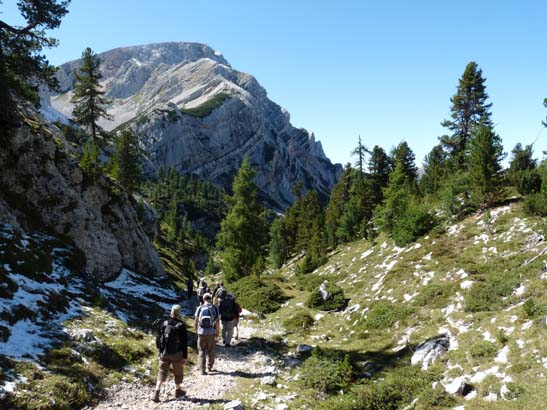 509-Plaetzwiese-Wildsee