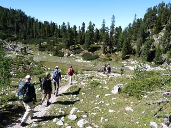 512-Plaetzwiese-Wildsee