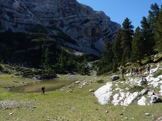 515-Plaetzwiese-Wildsee