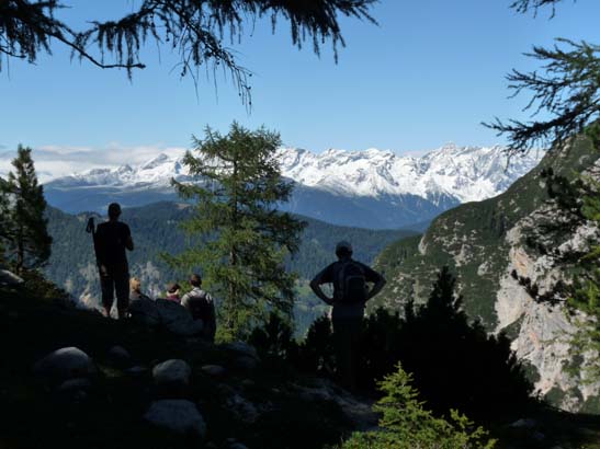 521-Plaetzwiese-Wildsee