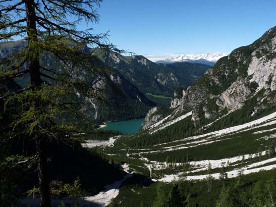 533-Plaetzwiese-Wildsee