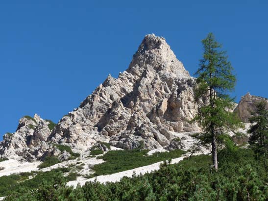 535-Plaetzwiese-Wildsee