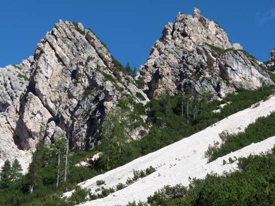 536-Plaetzwiese-Wildsee