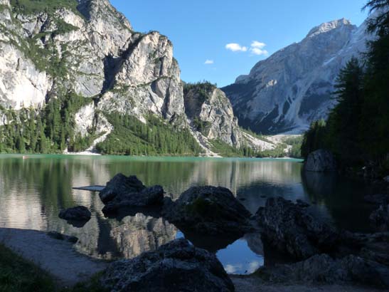 555-Plaetzwiese-Wildsee