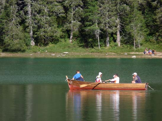 556-Plaetzwiese-Wildsee