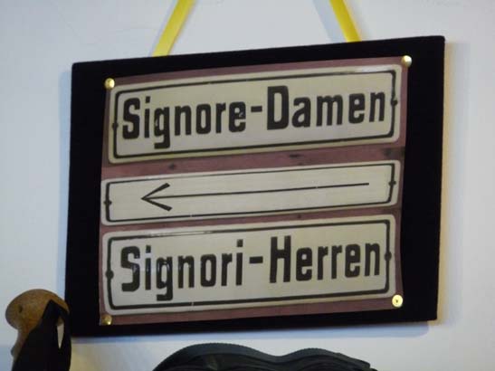 561-Plaetzwiese-Wildsee