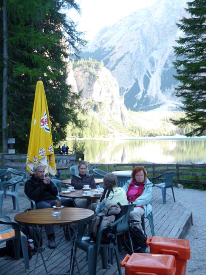 566-Plaetzwiese-Wildsee