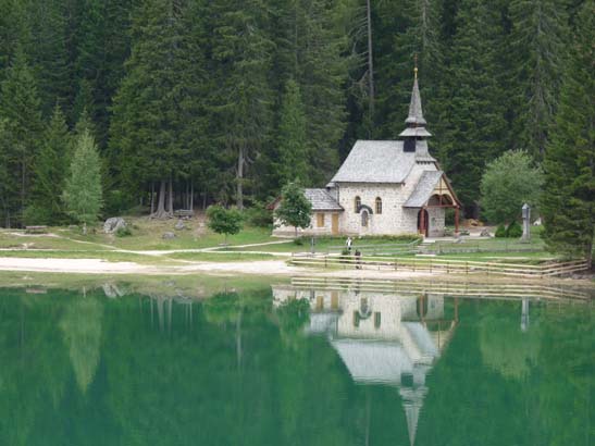 677-Weisslahnscharte