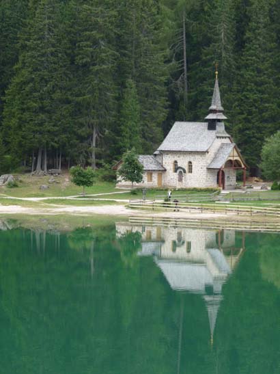 678-Weisslahnscharte