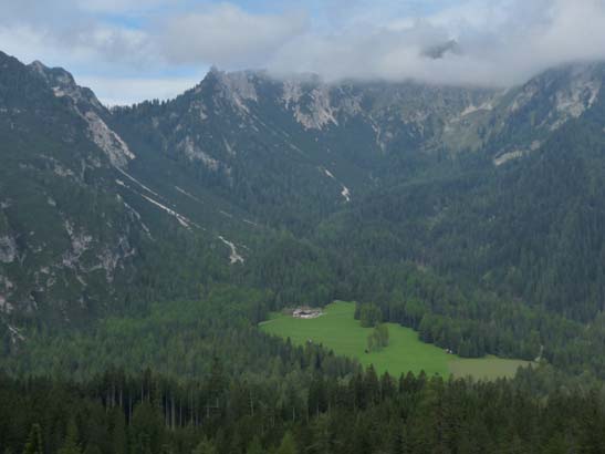 679-Weisslahnscharte