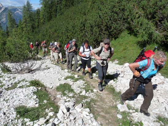 686-Weisslahnscharte