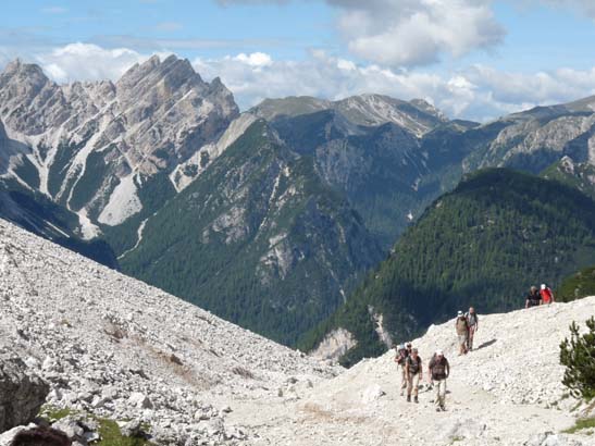 688-Weisslahnscharte