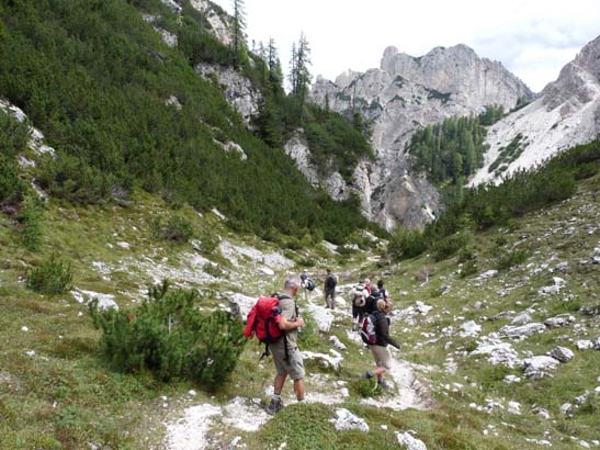 697-Weisslahnscharte