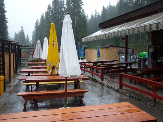 224-Wildsee-Schmieden