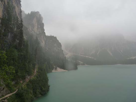 227-Wildsee-Schmieden