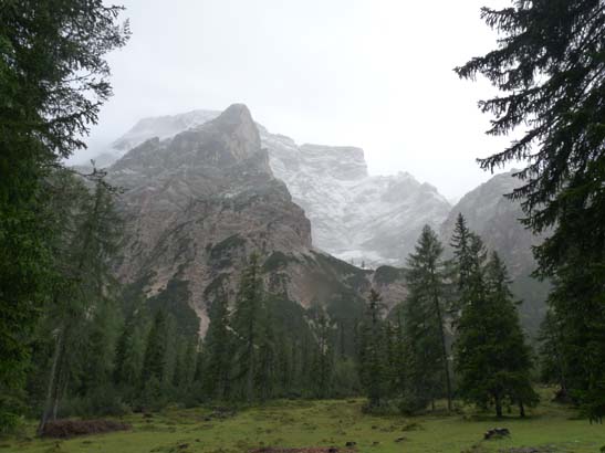 228-Wildsee-Schmieden