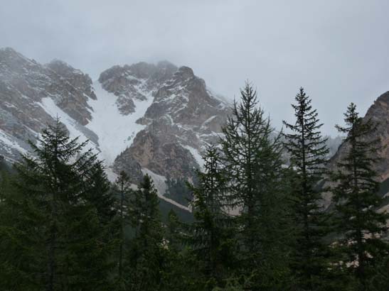 230-Wildsee-Schmieden