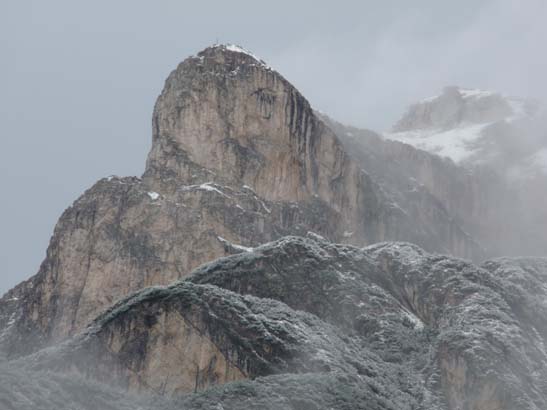 233-Wildsee-Schmieden