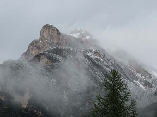 234-Wildsee-Schmieden