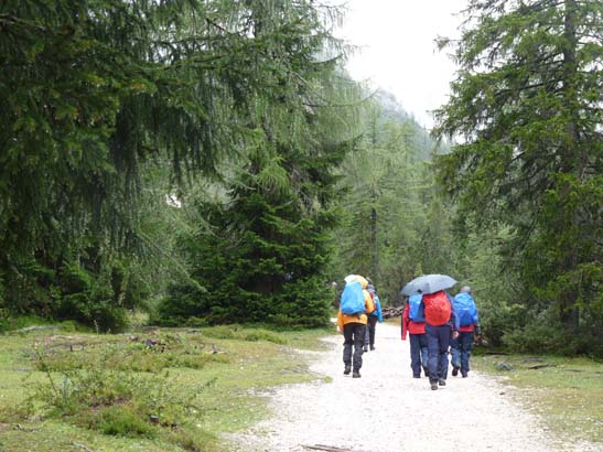 235-Wildsee-Schmieden