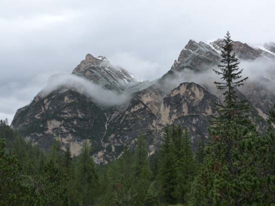 237-Wildsee-Schmieden