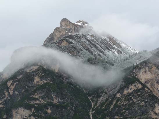 238-Wildsee-Schmieden