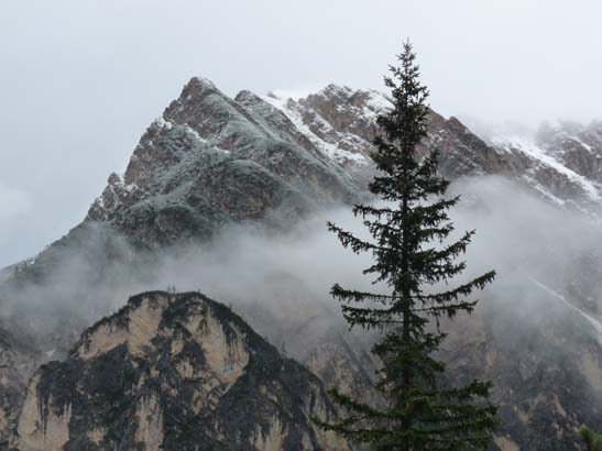 239-Wildsee-Schmieden