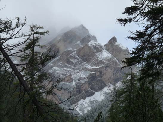 240-Wildsee-Schmieden