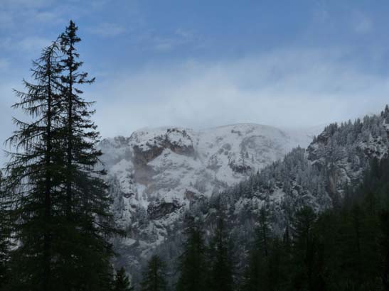 241-Wildsee-Schmieden