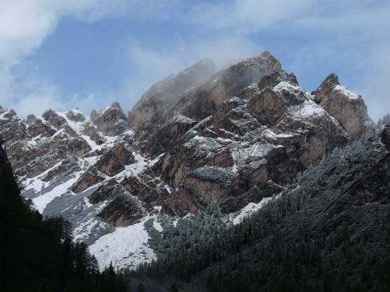 242-Wildsee-Schmieden