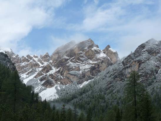 243-Wildsee-Schmieden