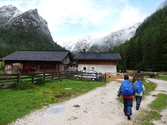 244-Wildsee-Schmieden