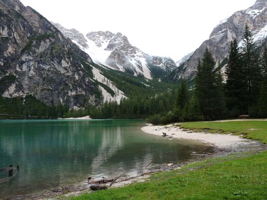 247-Wildsee-Schmieden