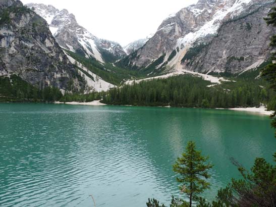 250-Wildsee-Schmieden