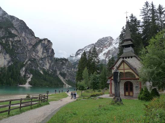 251-Wildsee-Schmieden