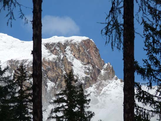 253-Wildsee-Schmieden