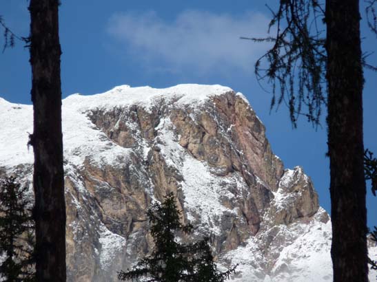 255-Wildsee-Schmieden