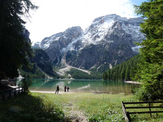 258-Wildsee-Schmieden