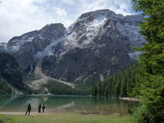 259-Wildsee-Schmieden