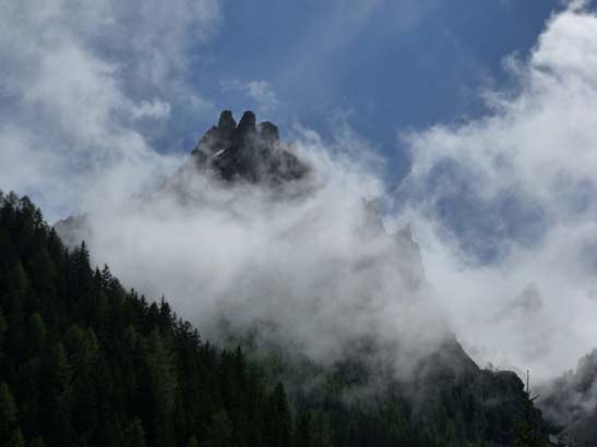 268-Wildsee-Schmieden