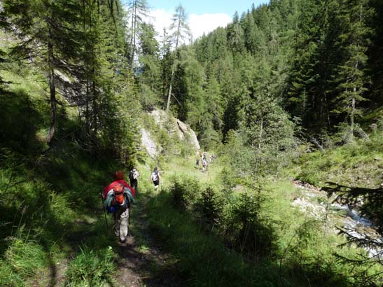 269-Wildsee-Schmieden