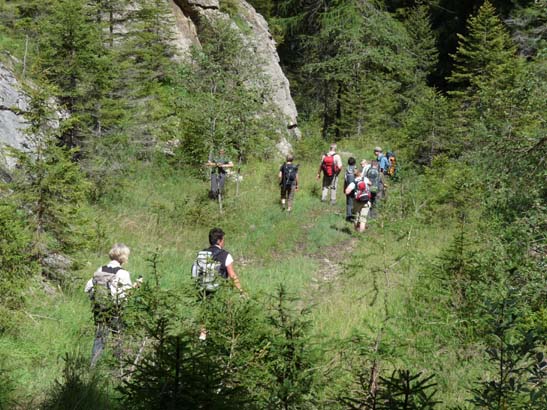 270-Wildsee-Schmieden